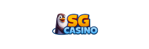Sg Casino