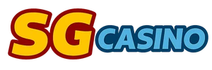 Sg Casino
